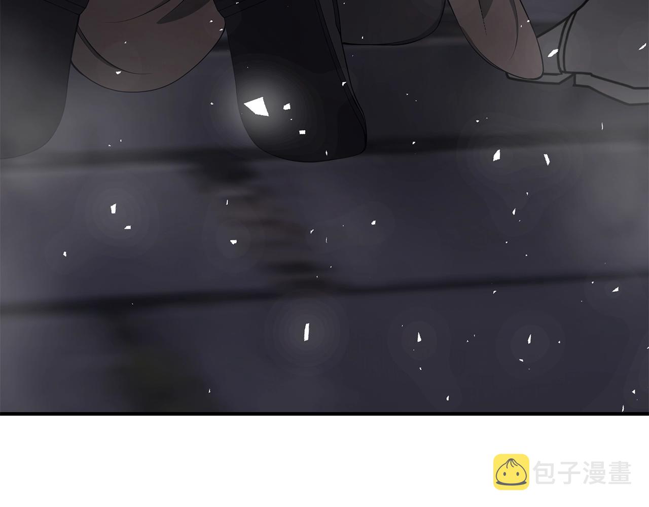 第35话 忏悔195