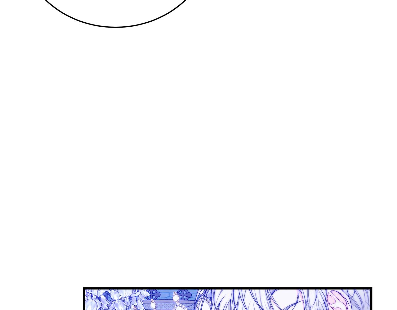 第53话 脸红心跳202