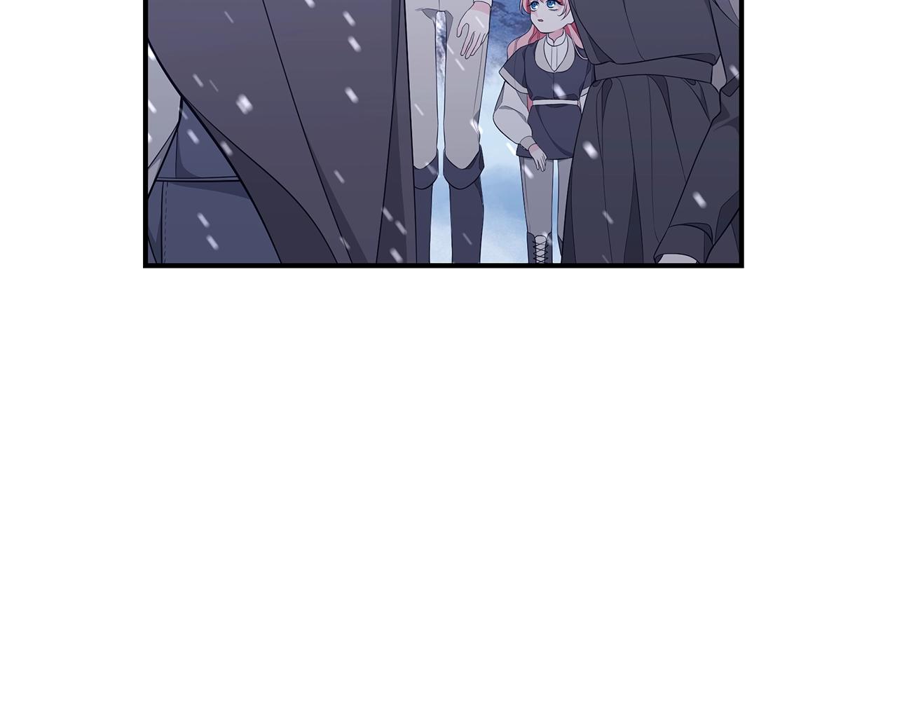 第4话 不许欺负妈妈！92