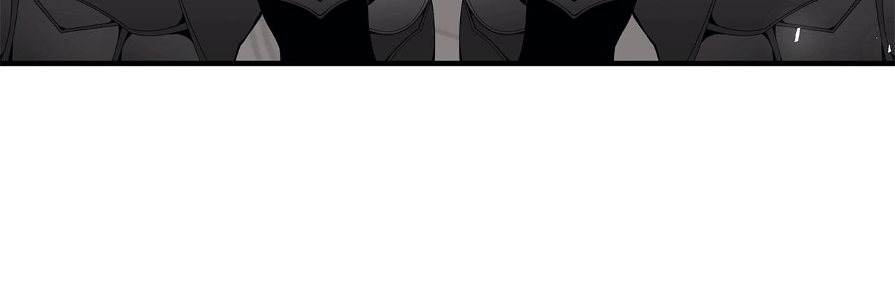 第36话 爸爸的爱116