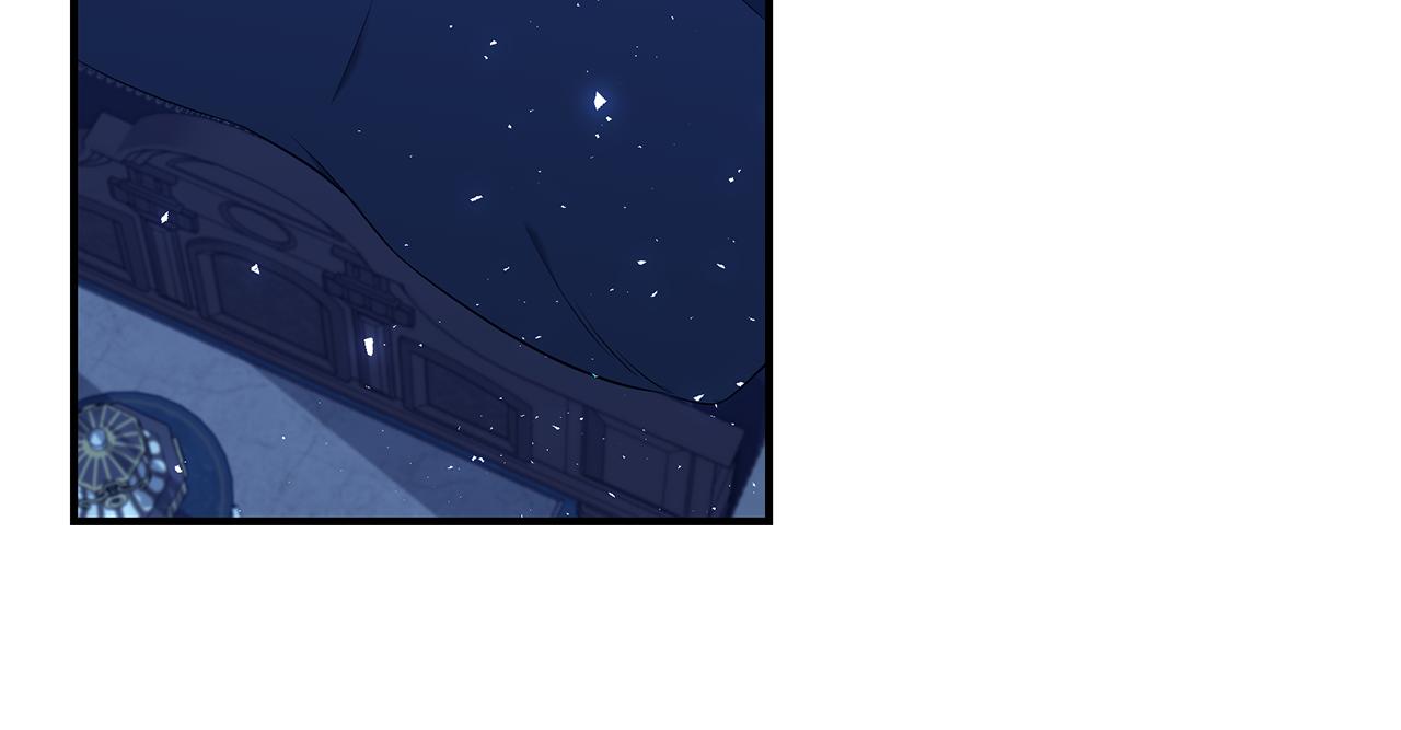 第55话 奇怪的感情194