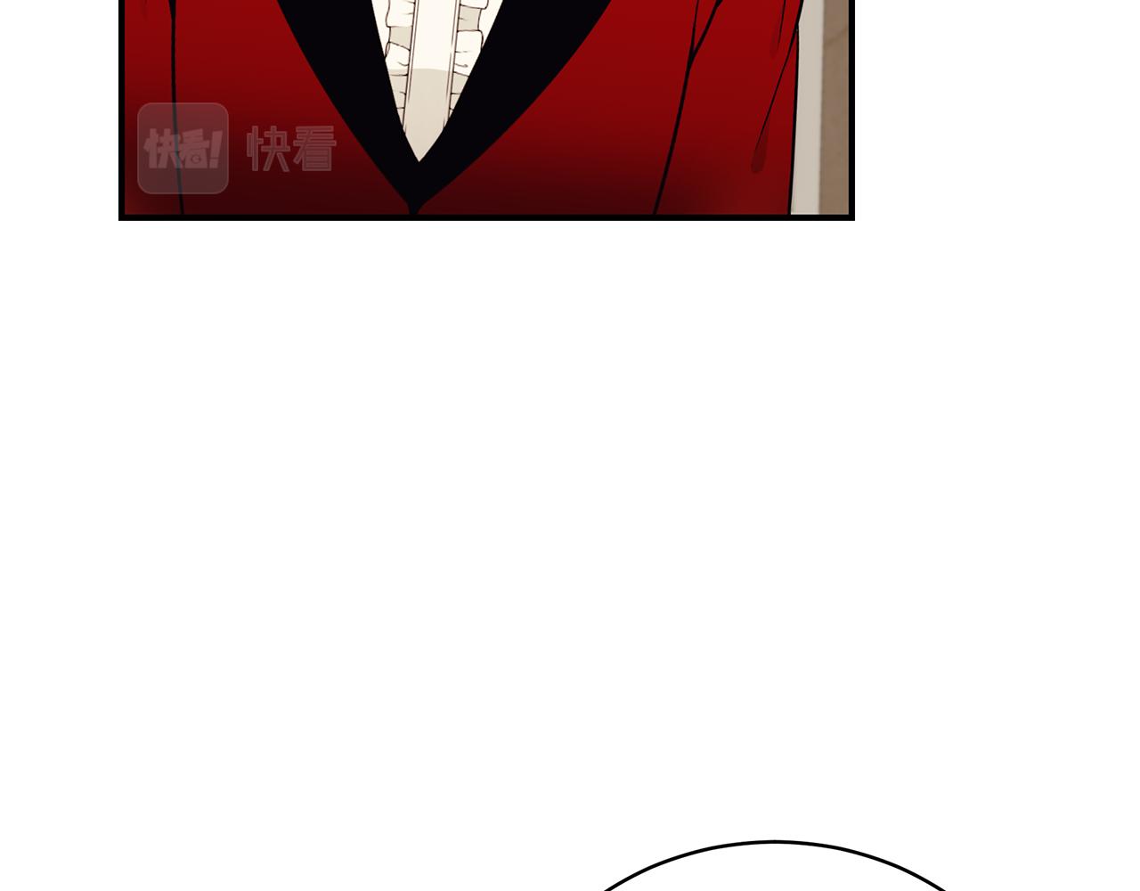 第49话 他的脸红230