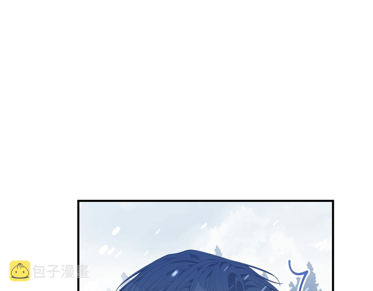 第37话 是真爱吗74