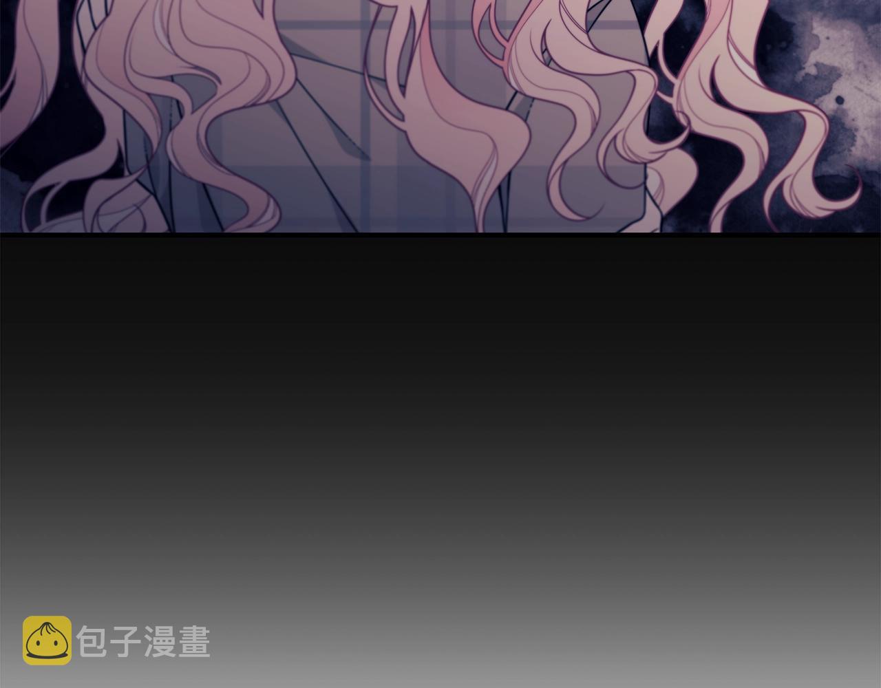 第13话 我认识你爸爸105