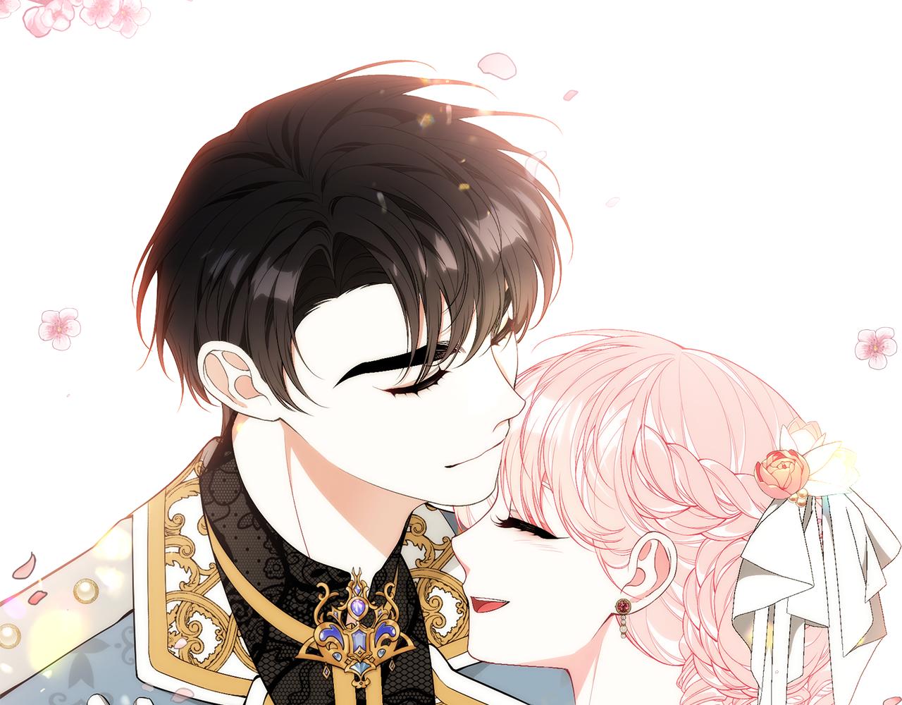 第54话 许下约定251