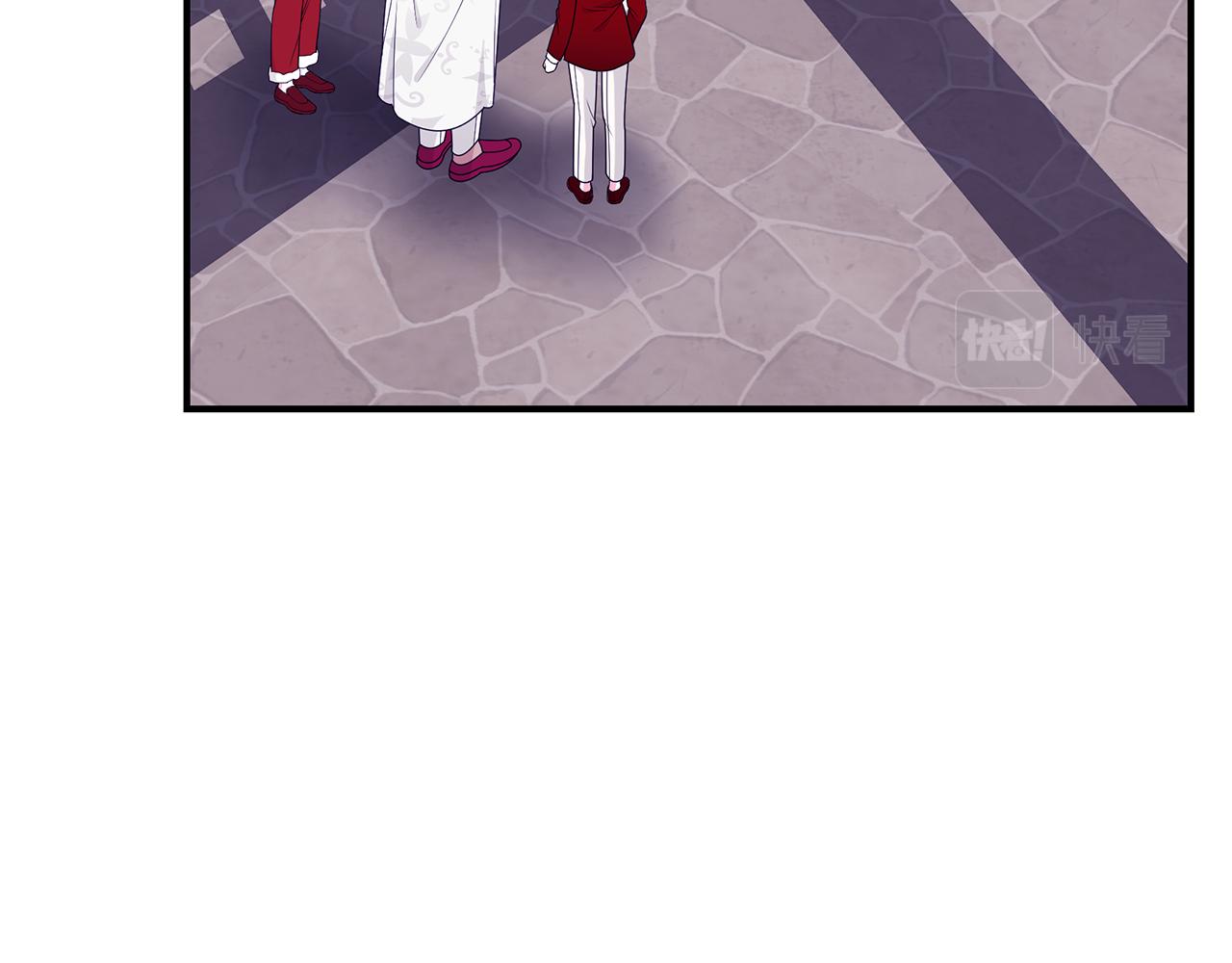 第51话 觐见女王94