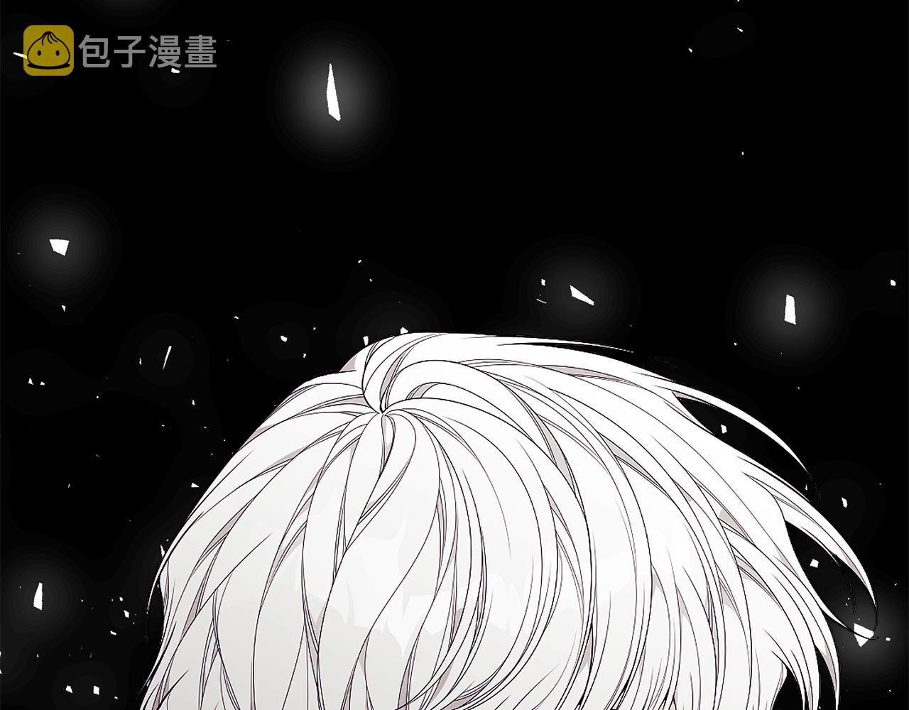 第45话 安慰14