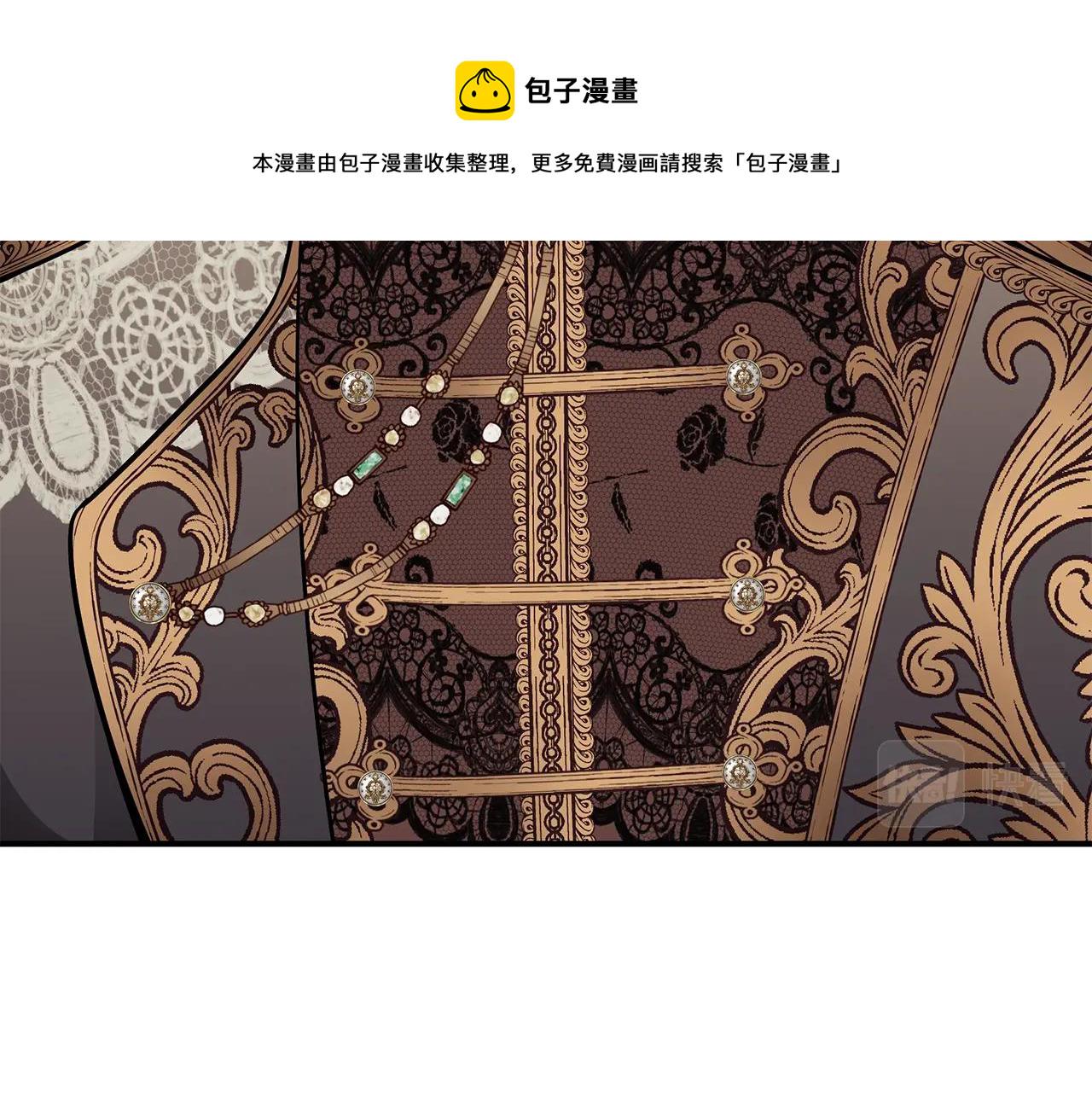 第15话 我的女儿167