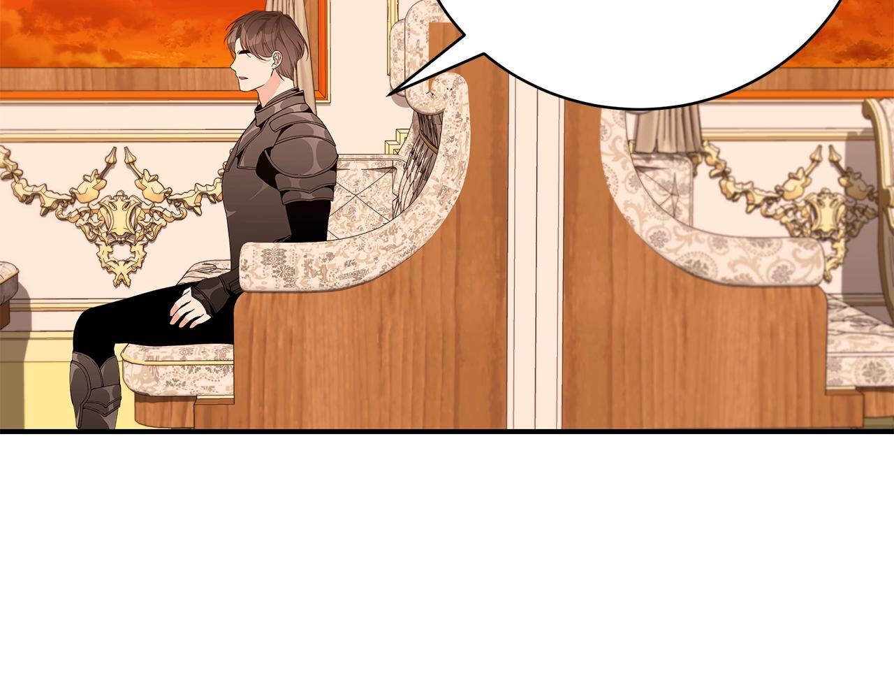 第36话 爸爸的爱176