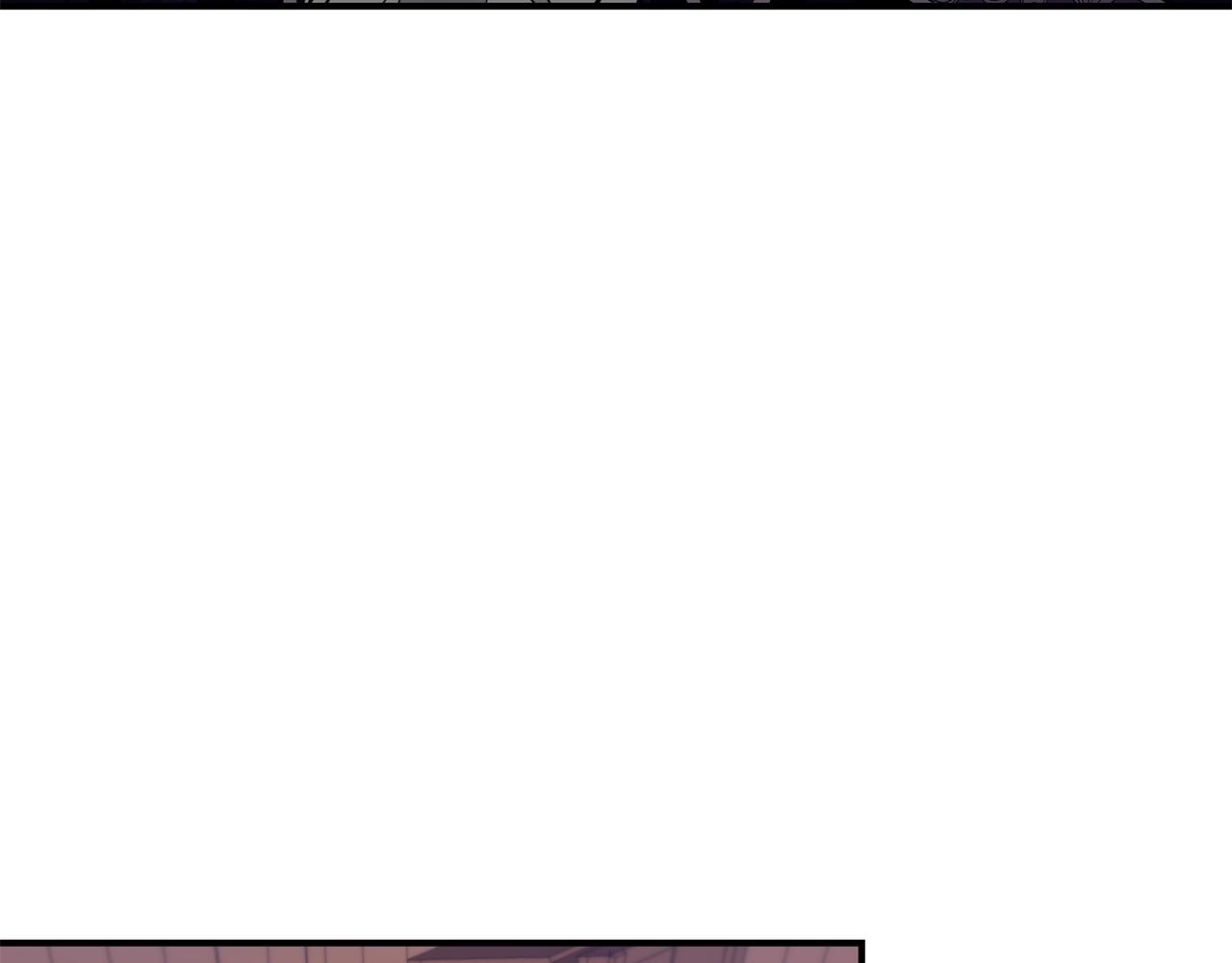 第6话 爸爸还活着？60