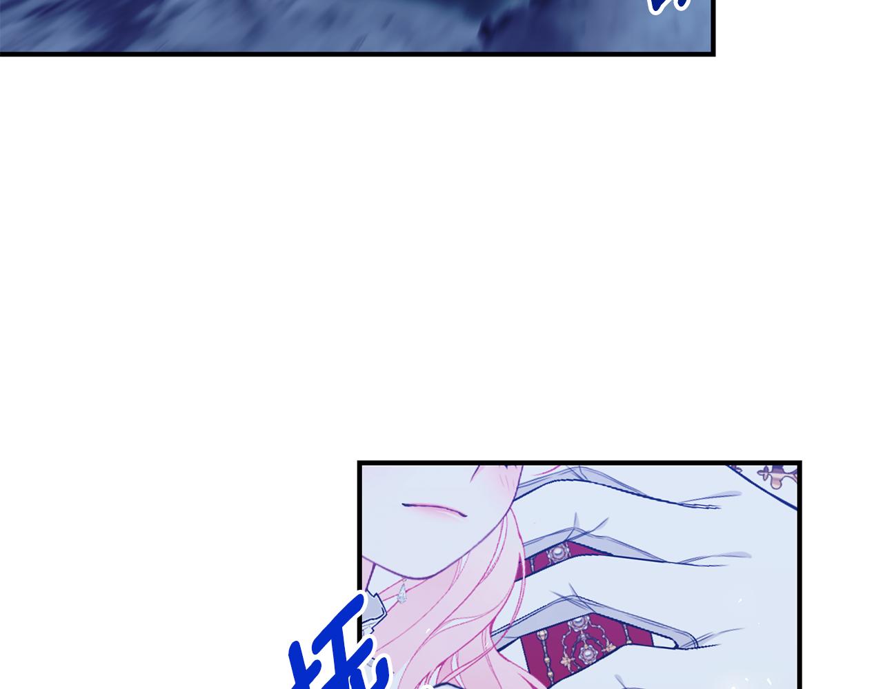 第54话 许下约定125