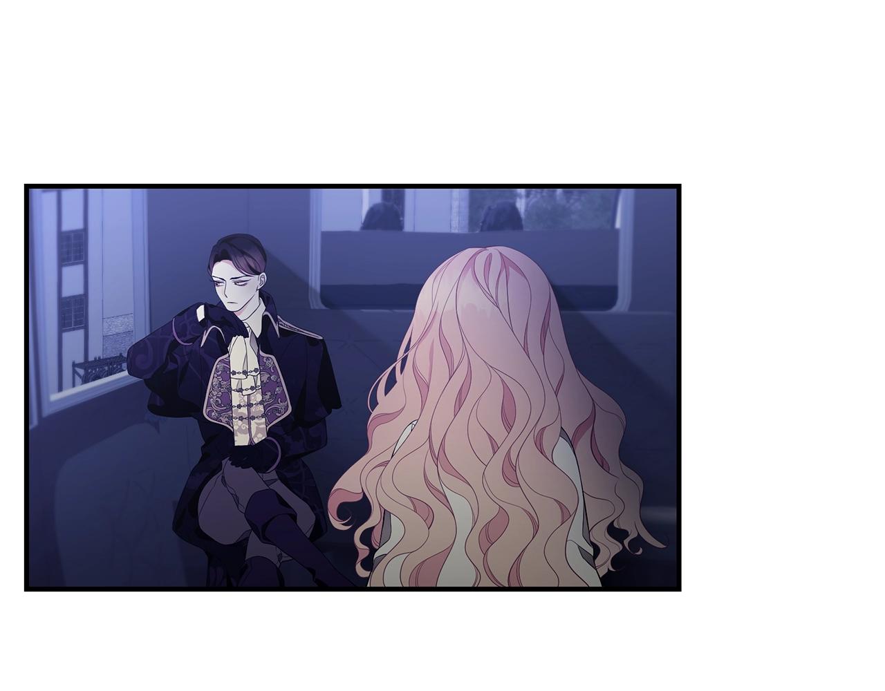第6话 爸爸还活着？56
