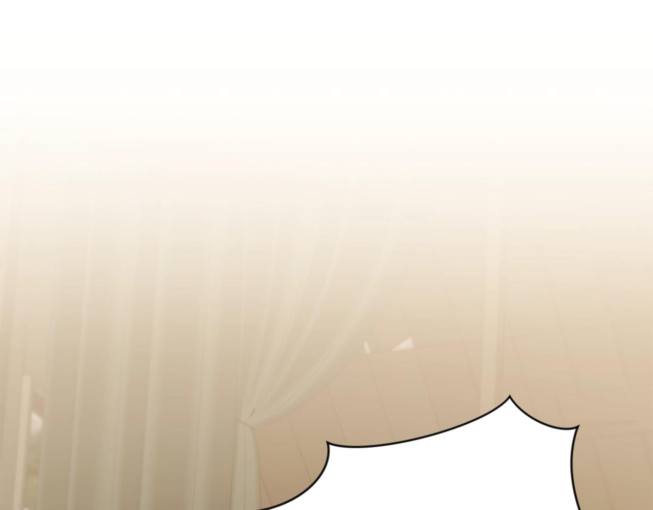 第6话 爸爸还活着？104