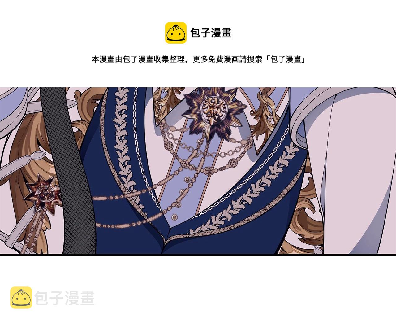 第23话 抱回房间124