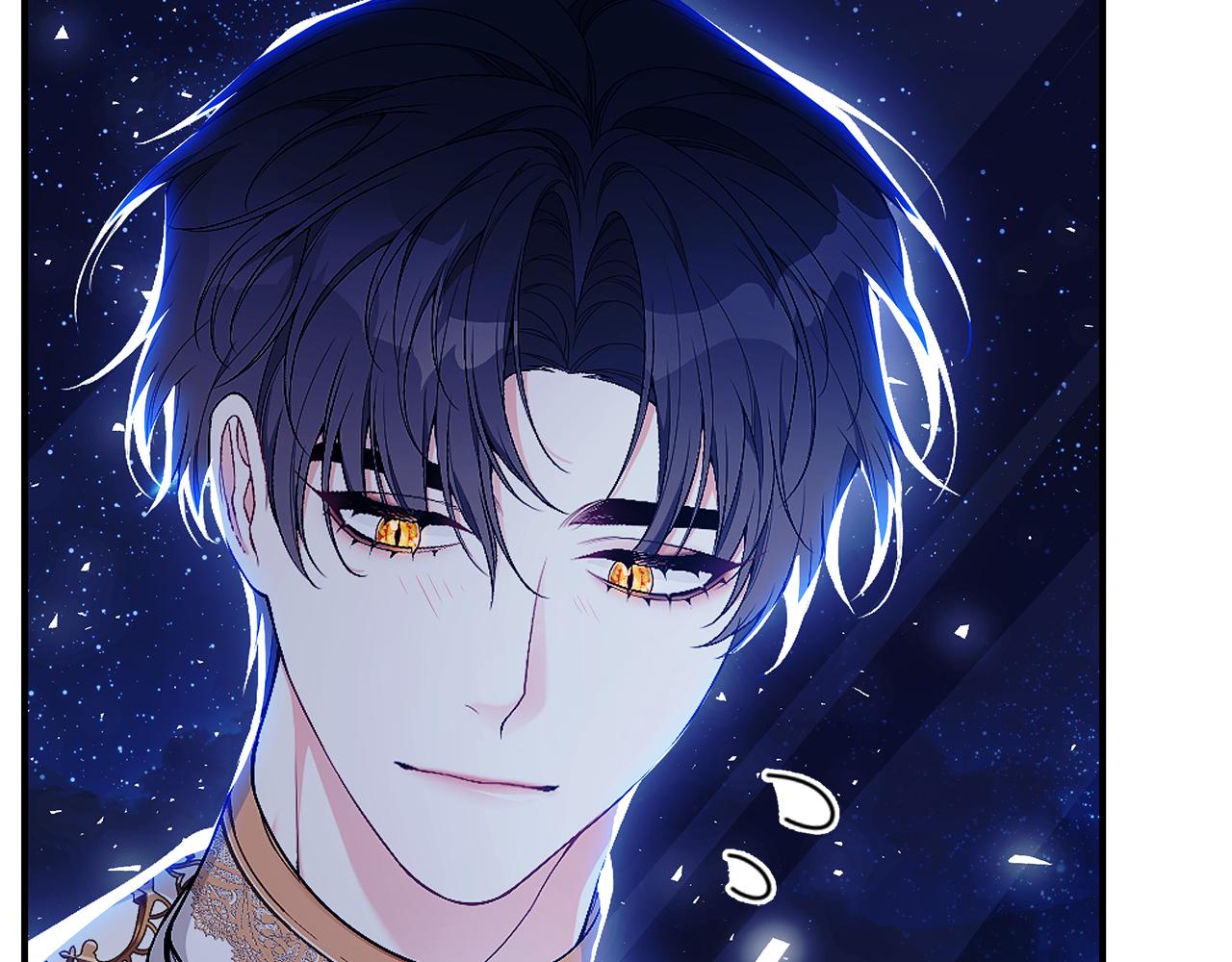 第54话 许下约定133
