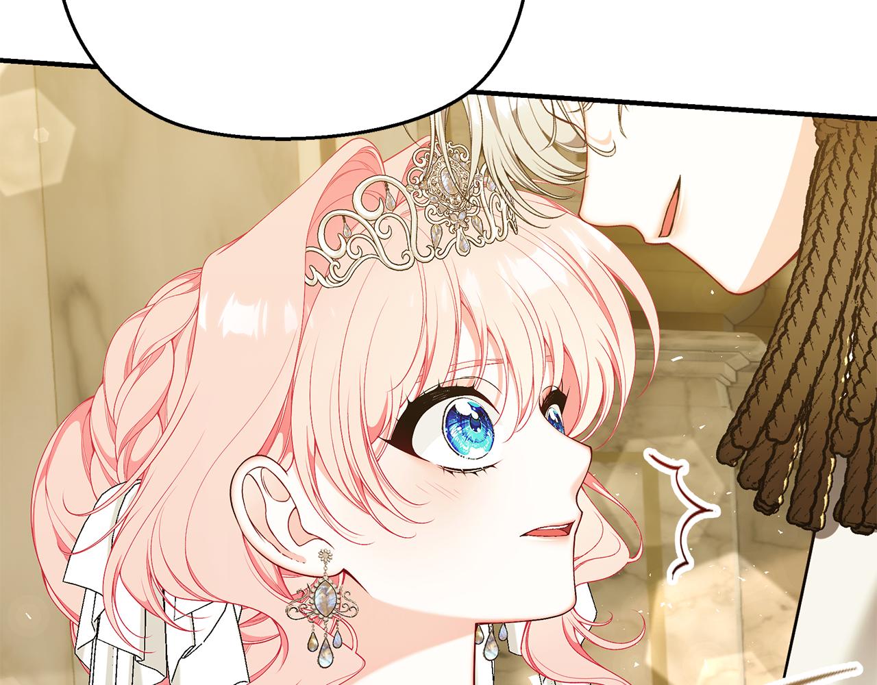 第56话 莫名被针对309