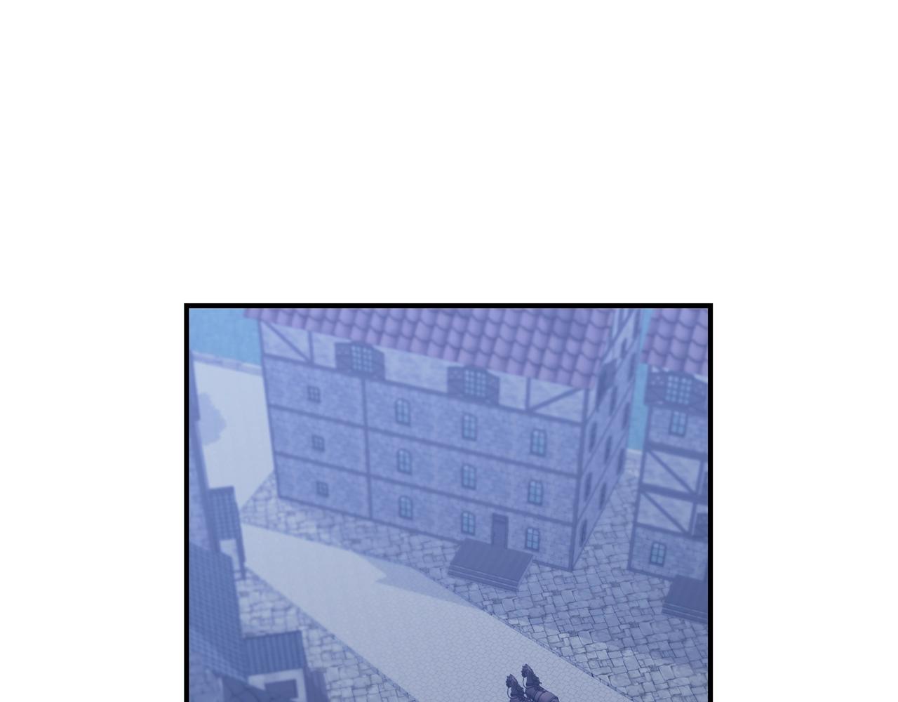 第6话 爸爸还活着？54