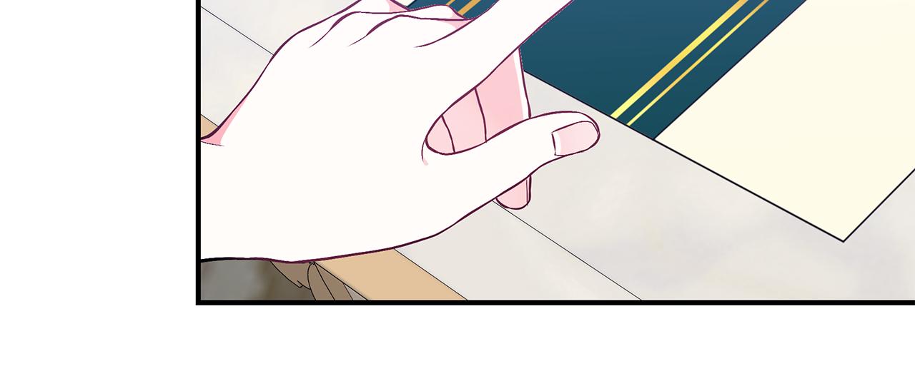 第56话 莫名被针对134