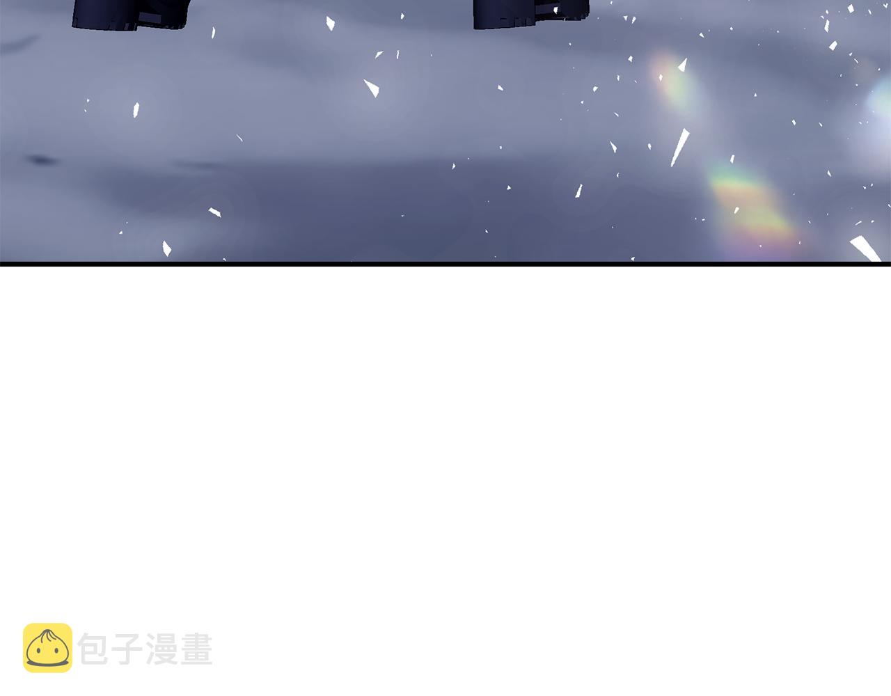 第47话 传家宝其实是234