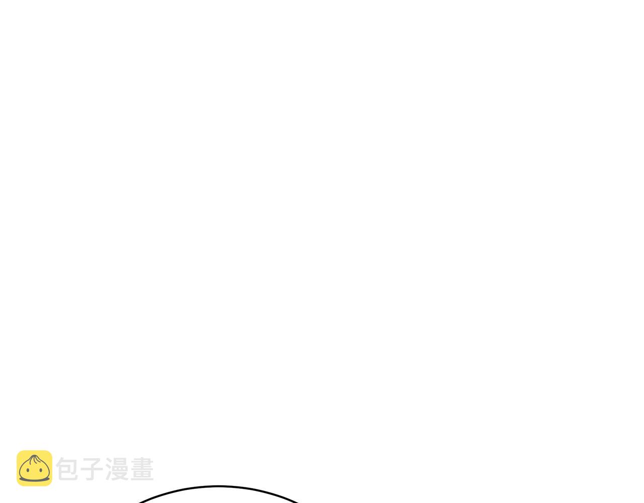 第39话 坦白185