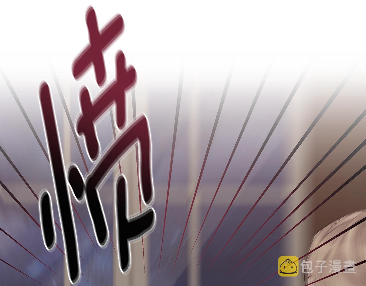 第17话 妈妈的朋友们47