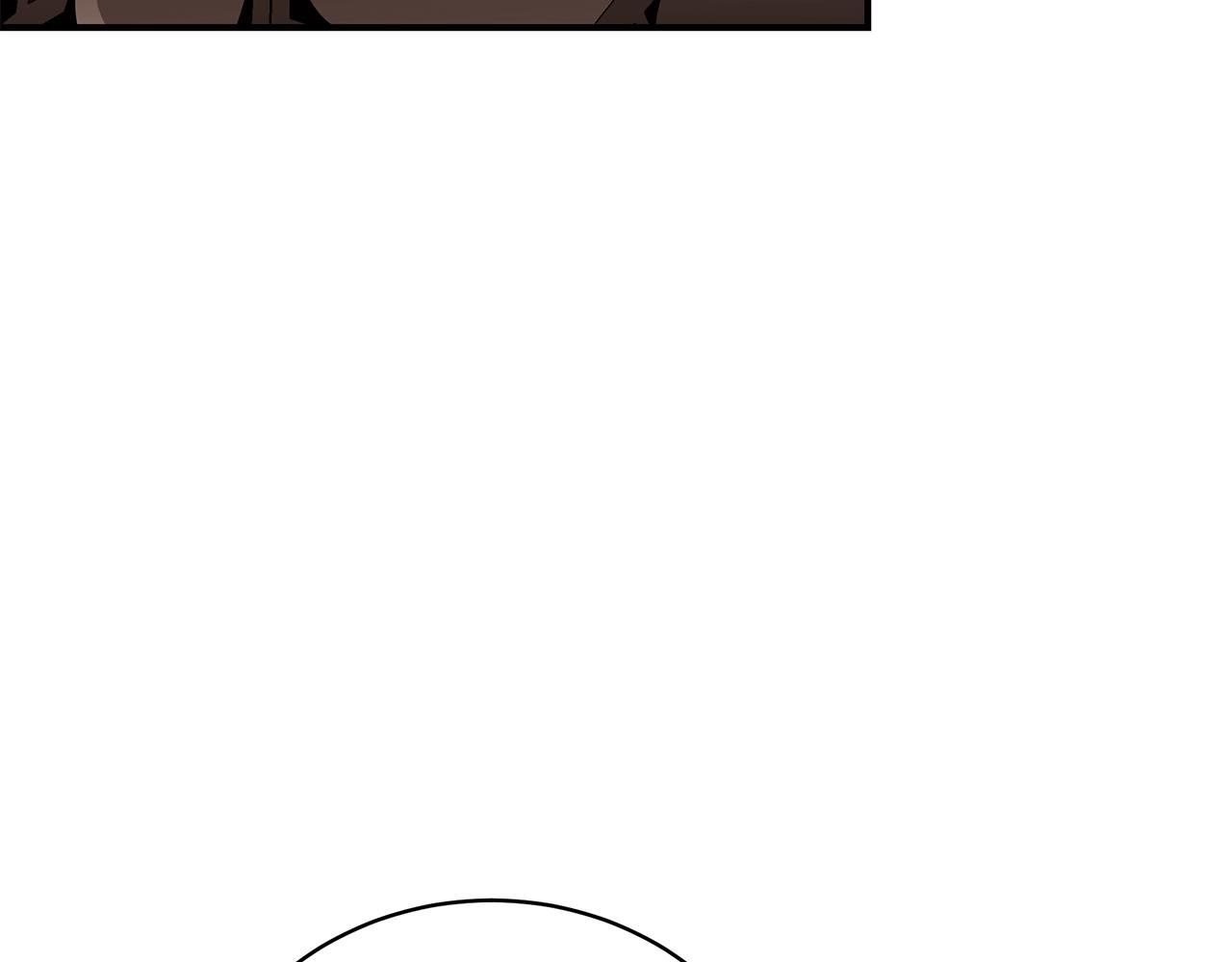 第36话 爸爸的爱170