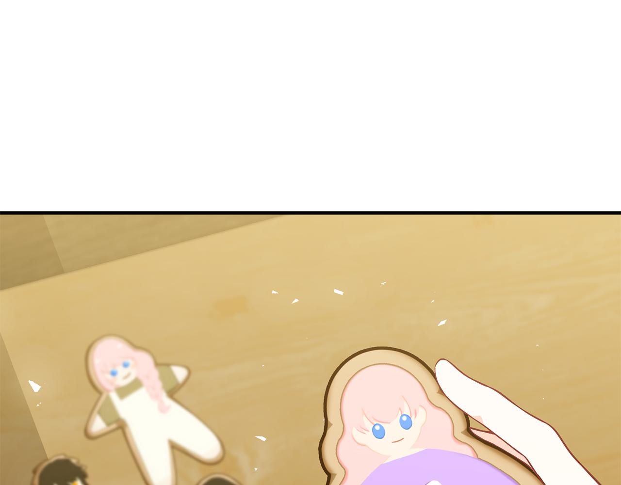 第44话 头发81