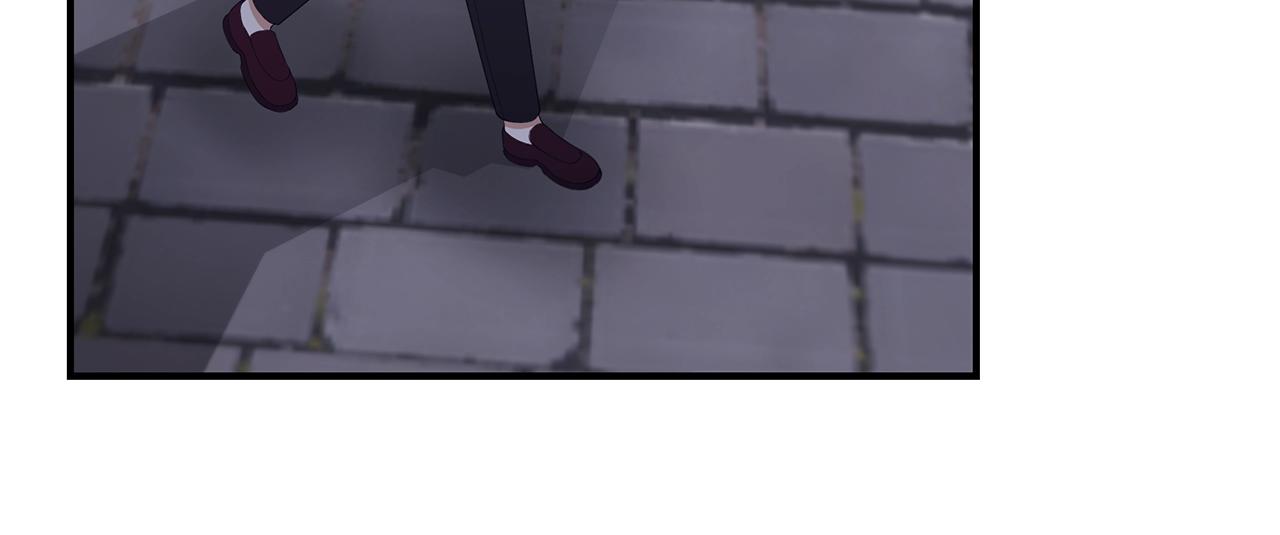第35话 忏悔177