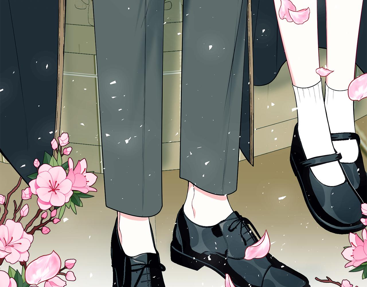 第56话 莫名被针对56