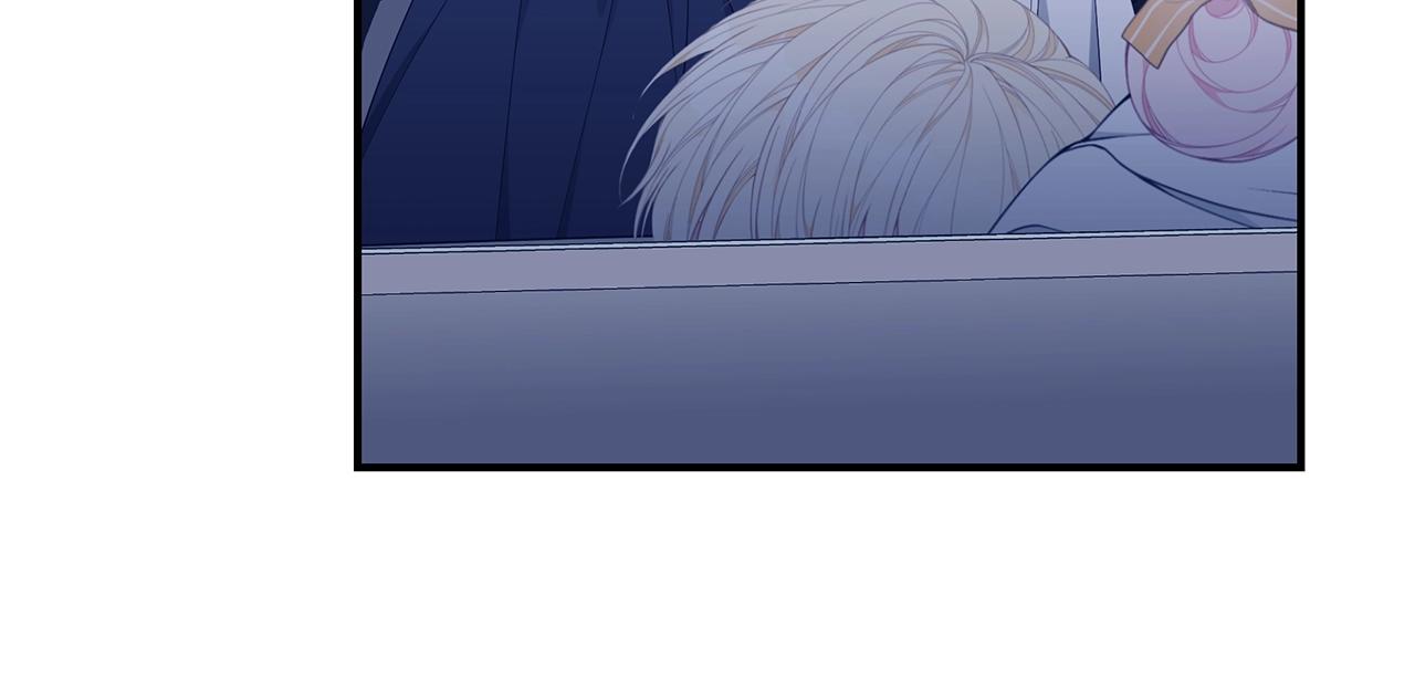 第34话 他的安慰132