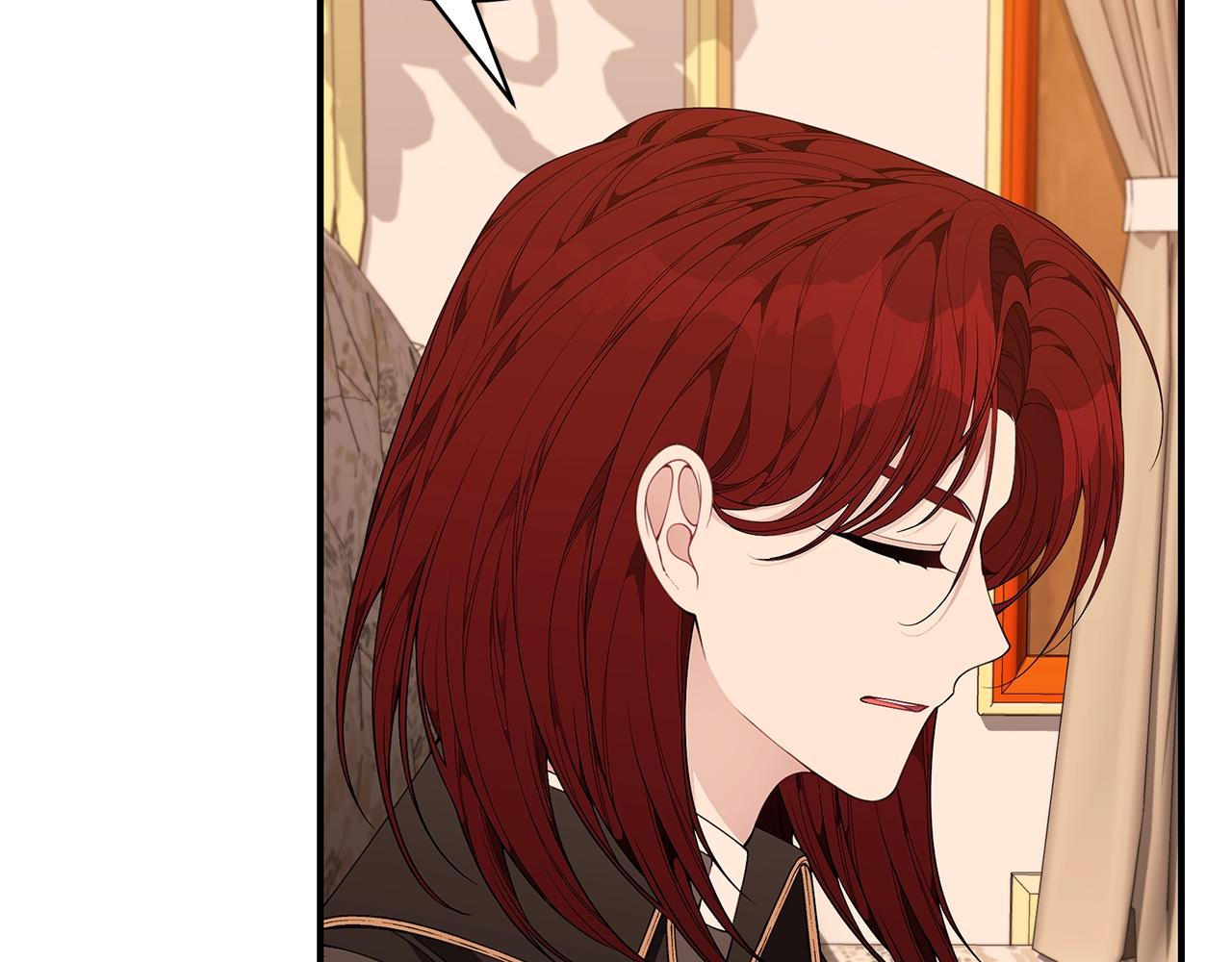 第36话 爸爸的爱178