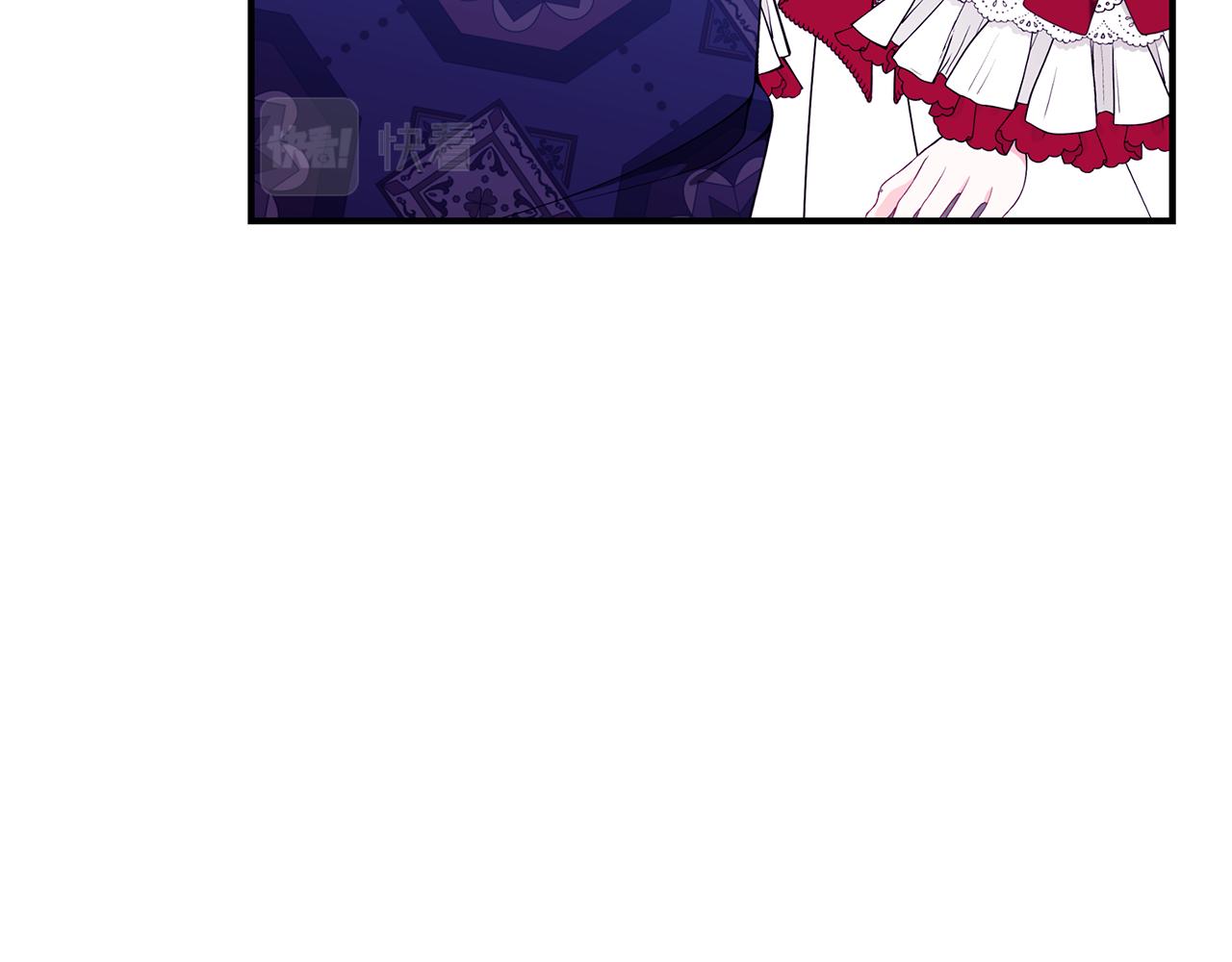 第45话 安慰37