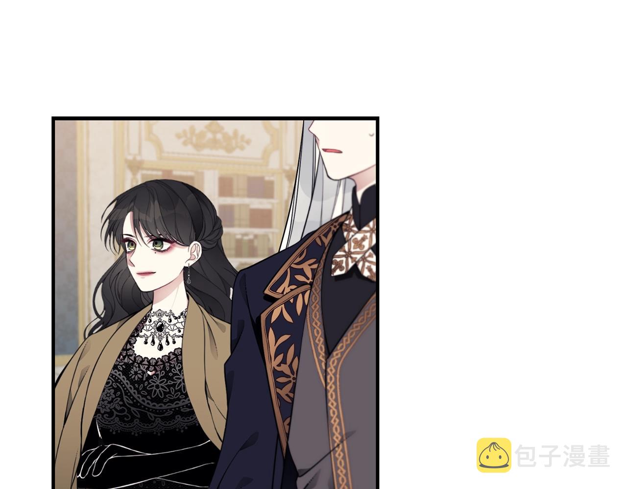 第15话 我的女儿42