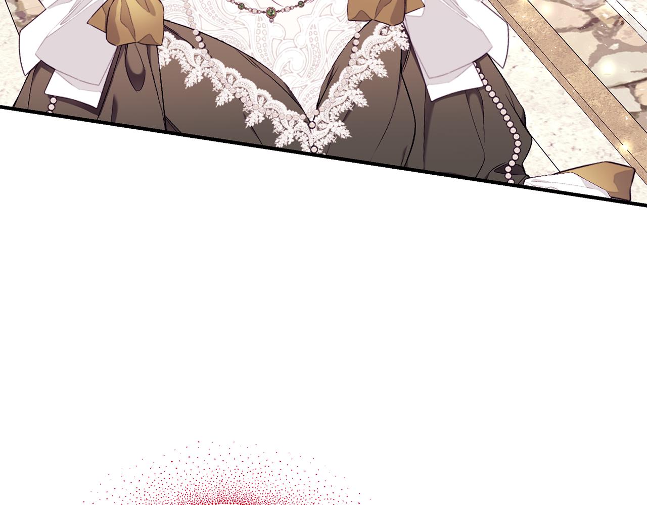 第55话 奇怪的感情149