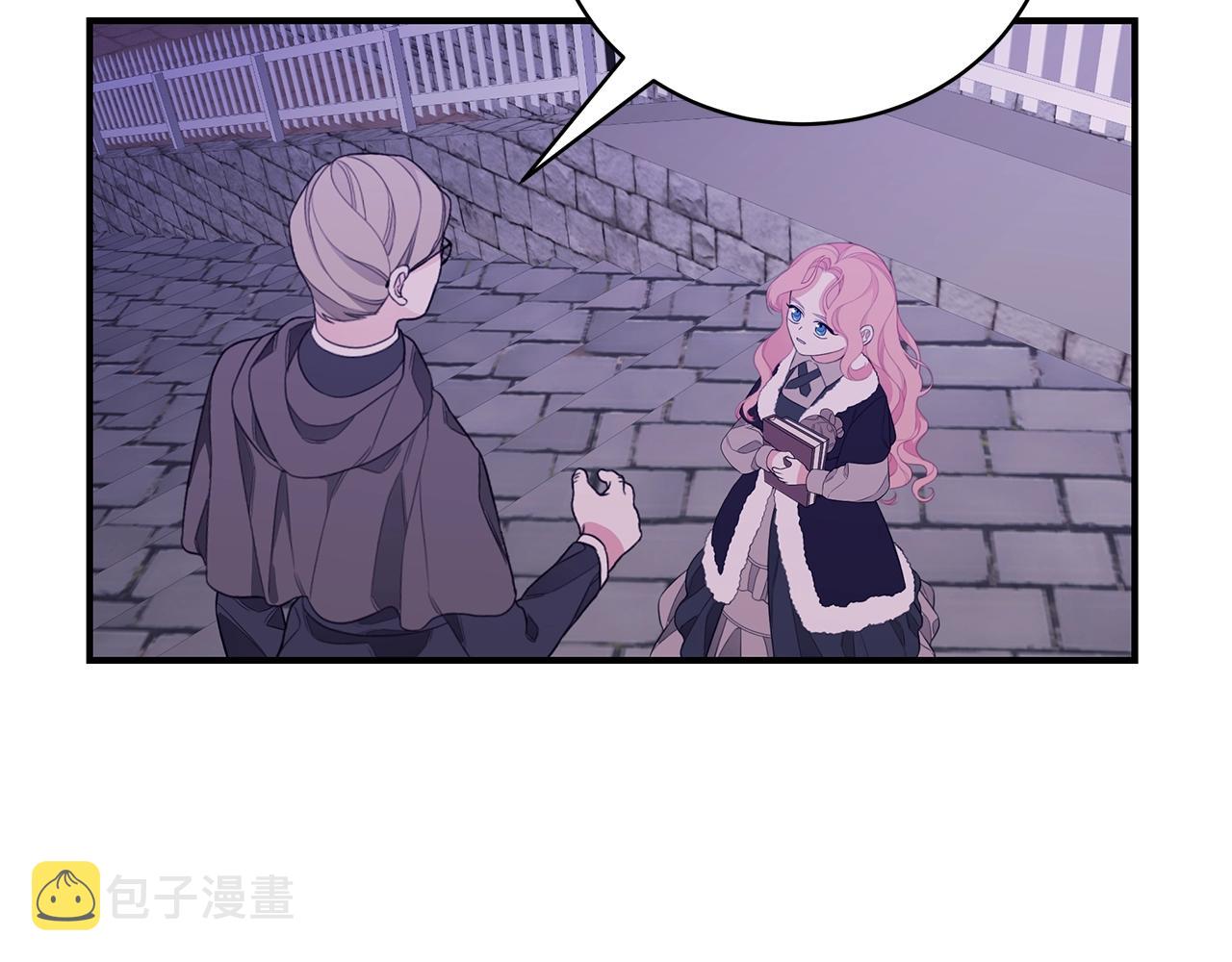第5话 厄运来临78