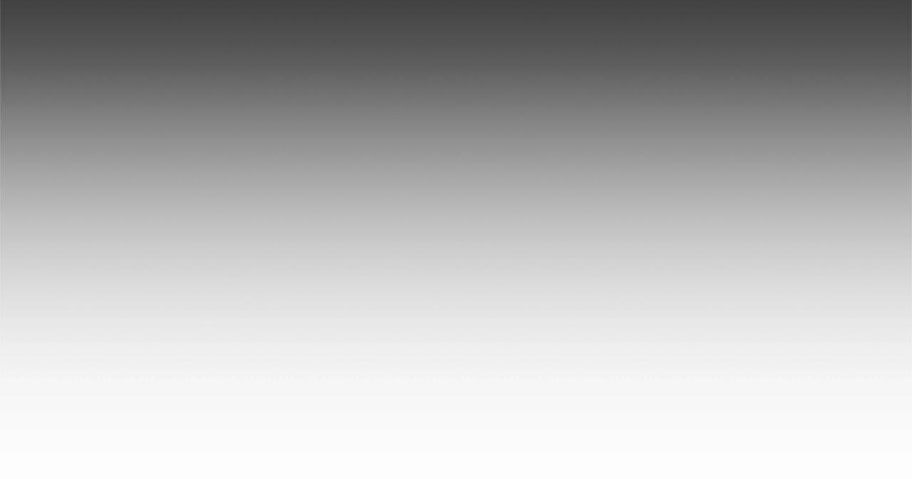 第20话 玫瑰庭院132