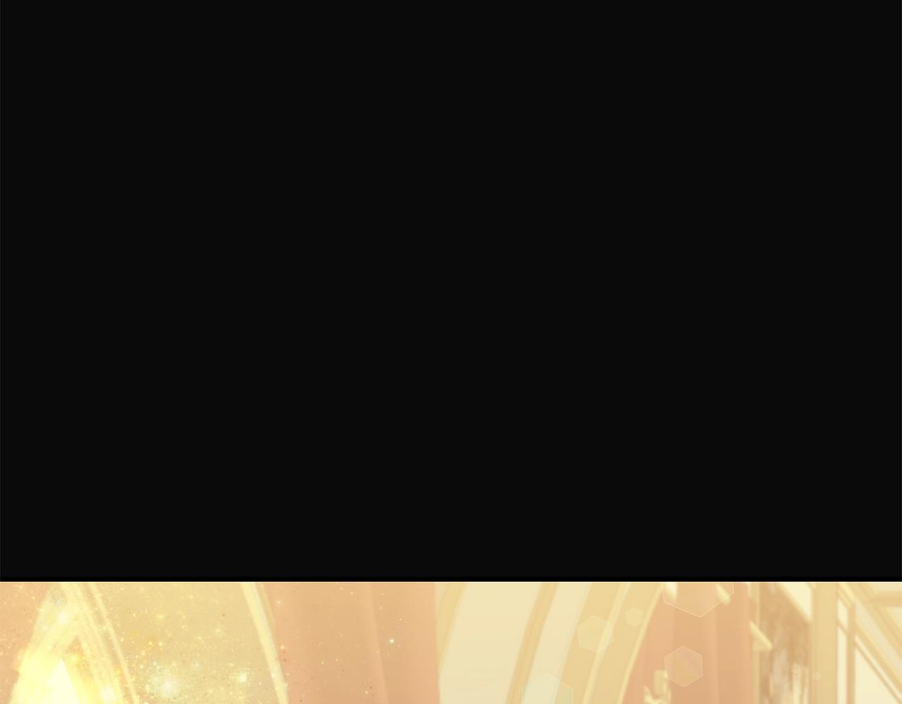 第15话 我的女儿112