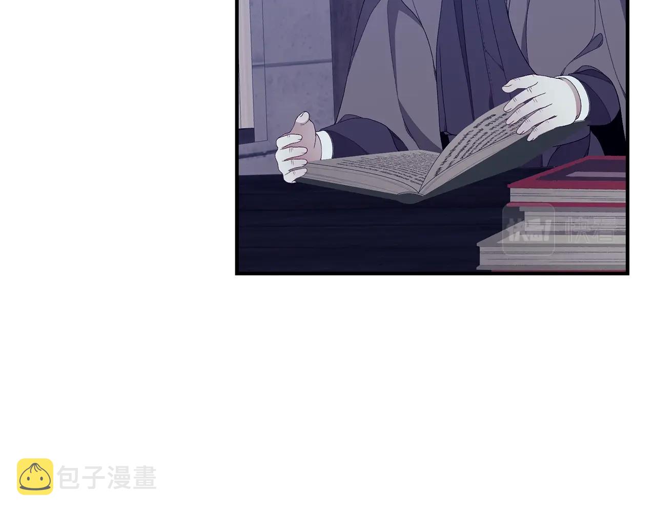 第9话 改变命运92
