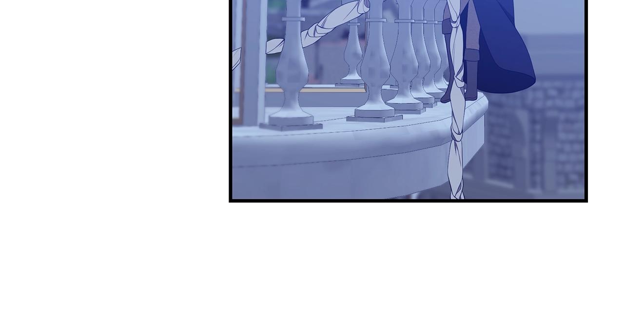 第10话 第二次机会58