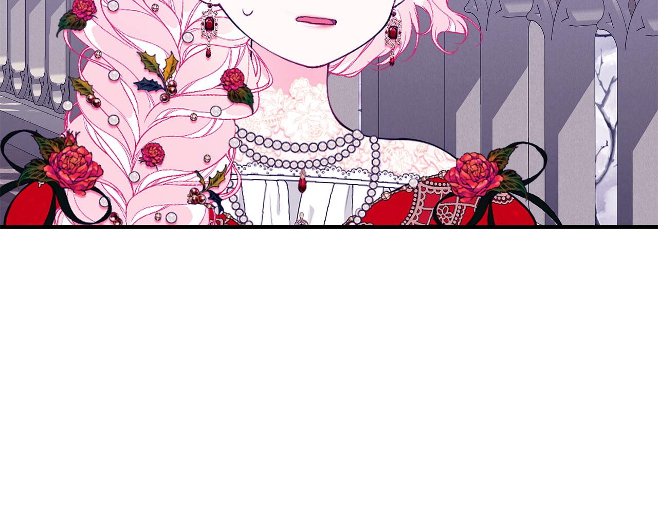 第51话 觐见女王91