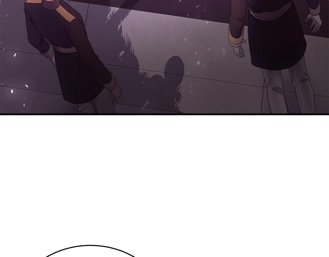第48话 和好171