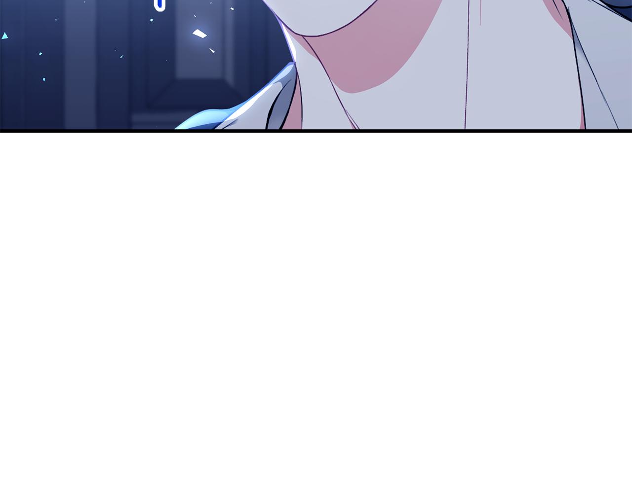 第55话 奇怪的感情179
