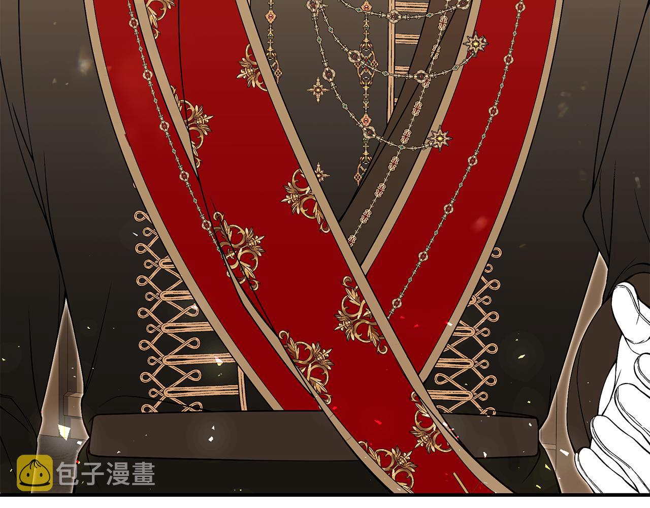 第41话 後妈186