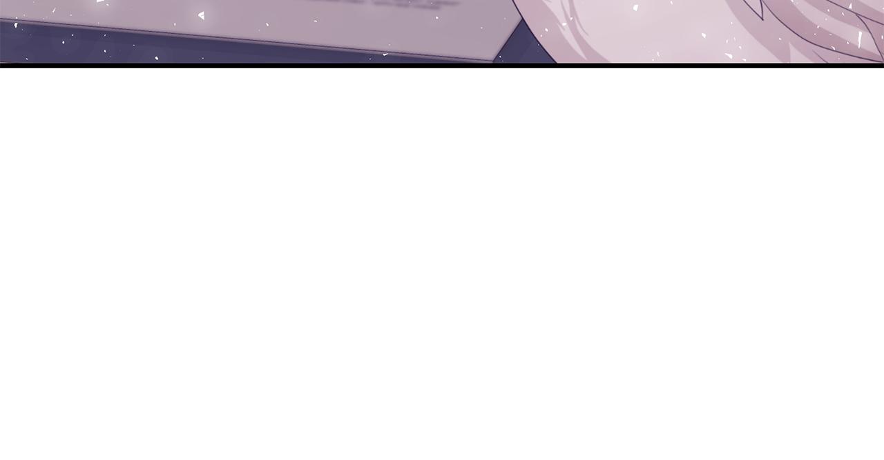 第48话 和好195