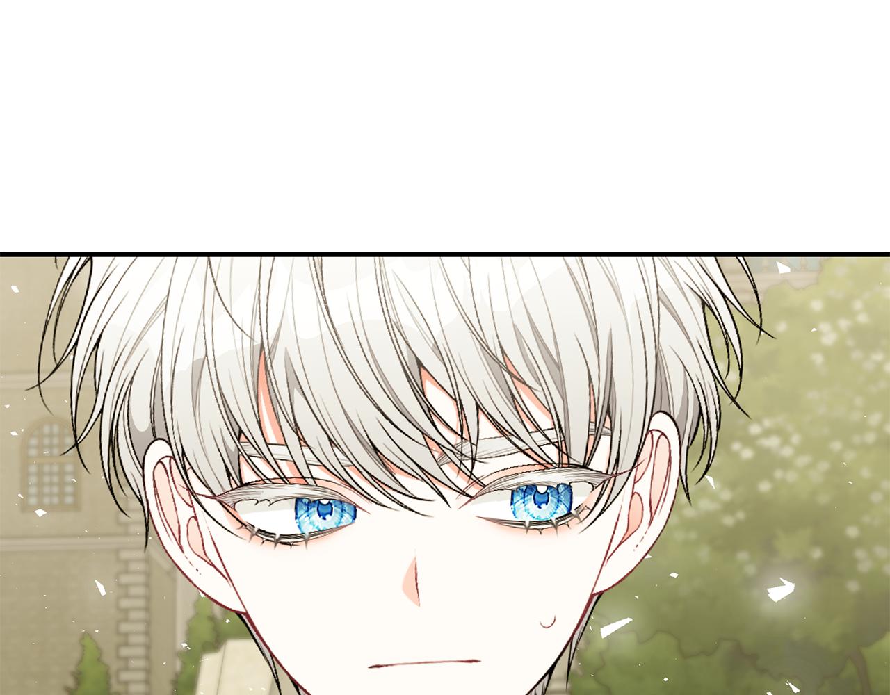 第44话 头发18