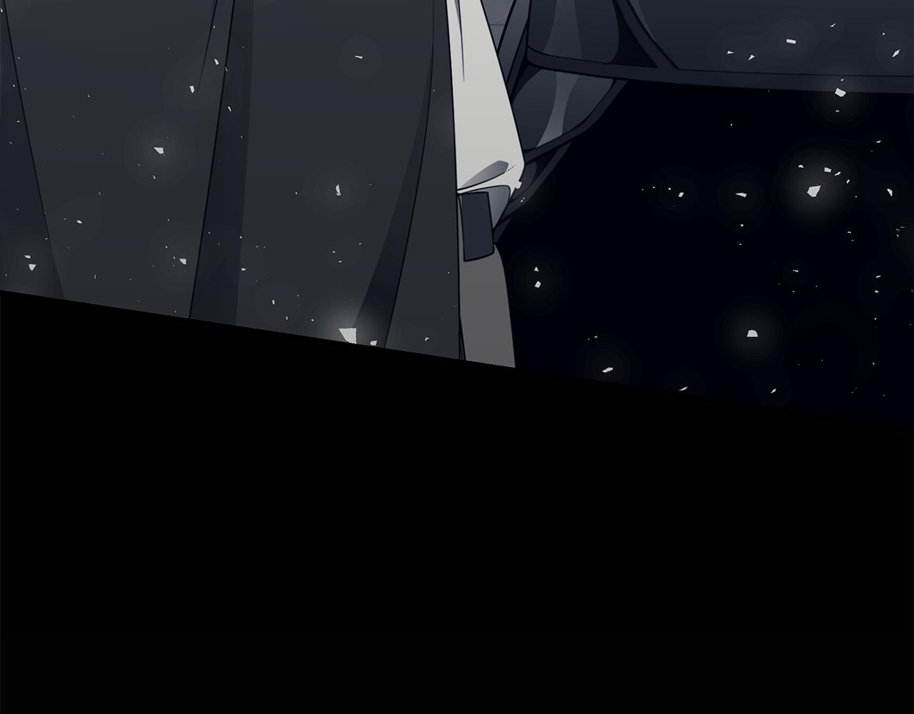 第37话 是真爱吗43
