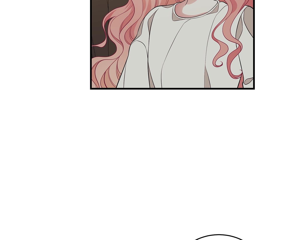 第6话 爸爸还活着？69