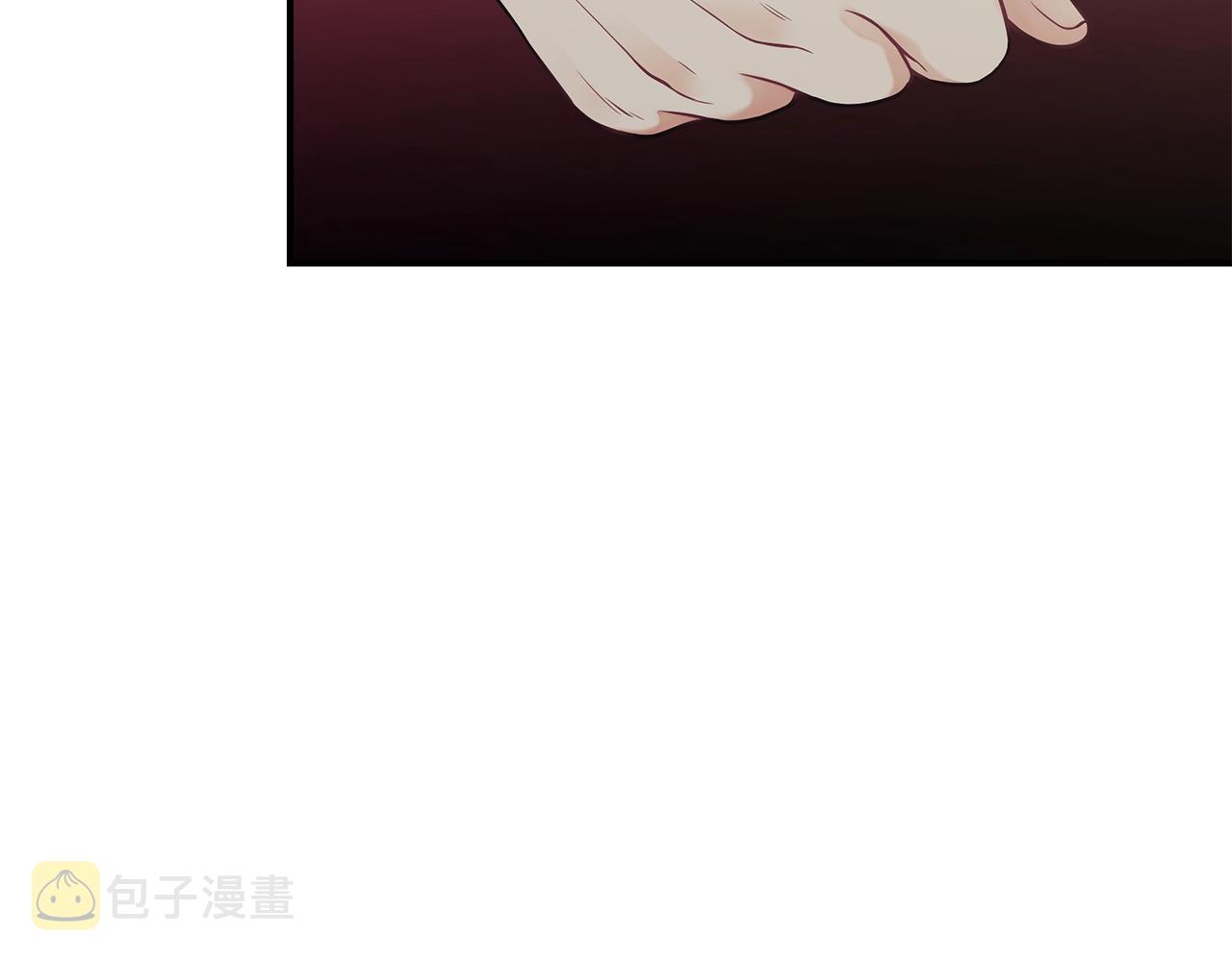 第17话 妈妈的朋友们78