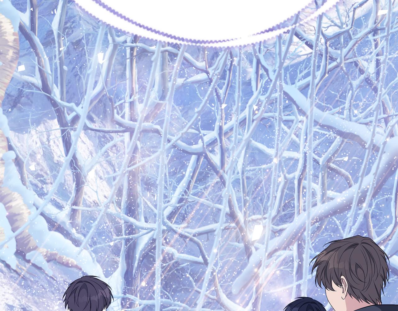 第47话 传家宝其实是236