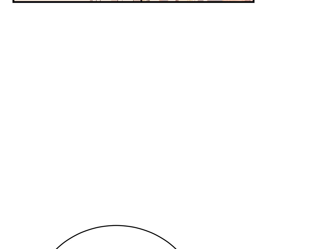 第33话 不要哭139